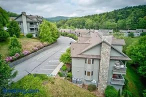 Chetola: Berkshires 3 - Image 3