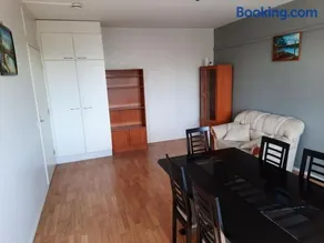 50m2 FREE Parking and Laundry 25min to Center - Image 4