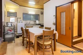-Irifune 2chome House- 4-minute walk from Shintomicho Station - Image 3