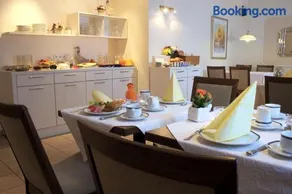 Hotel-Pension Pöhling - Image 5
