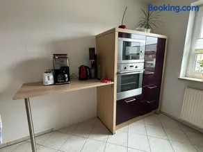 Ferienwohnung Heike - Image 3