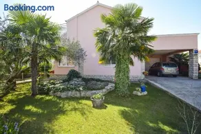 Apartmani Ferara Vodice - Image 2