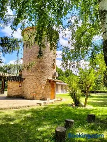Villa Montegenco B&B - Image 2