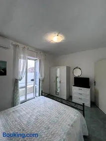 Appartamento Verde - Image 4