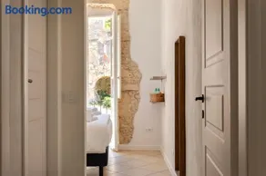 Alba Guest House - Image 3