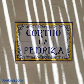 Cortijo La Pedriza - Image 5