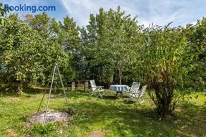 Hof Wegwarte - Image 4