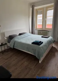 Leo, apartment - Image 1