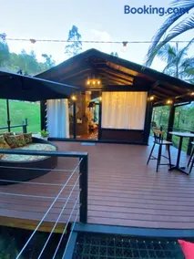 Cabana Arpuro - Image 3
