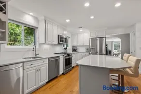 Spacious Home in Framingham MA - Image 4