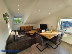 Stebbacher Ferienwohnung - Image 1