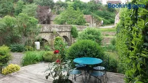Gite du Pont Saint-Céneri-Le-Gérei dans les Alpes Mancelles - Image 3
