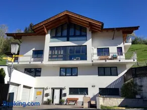 Das Haus Kunz - Image 1