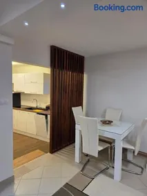Apartment MiA - Image 2
