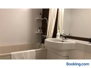 Smile Hotel Osaka Nakanoshima - Vacation STAY 70566v - Image 3
