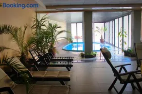 Family Hotel Shipkovo - Image 1