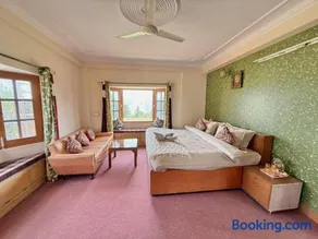 vishwaram Homestay - Image 2