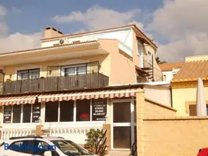 Lovely Apartment in Torre de Benagalbón - Image 1