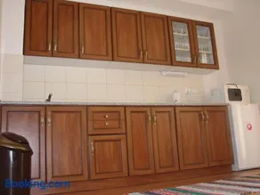 Privat u Starona - Image 5