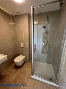 Hotel Ruble - Image 5