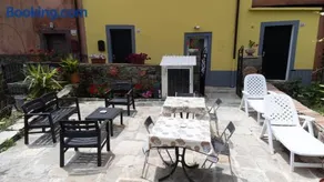Alba apartments - Image 3