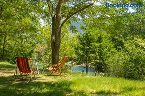 Camping Saint-Lambert - Maeva - Image 1