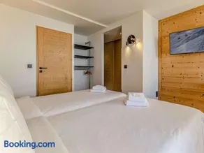 Appartement moderne Ã  Belle Plagne - 6 pers. - Image 2