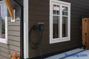 Brass Apple Cottage - Image 4