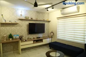 The Velora Apartment - Image 3
