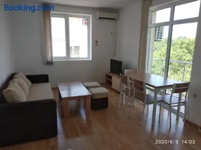 Apartment Stoyanovi - Image 2