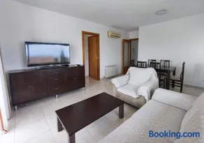 Apartamento Sant Antoni a 400m de la playa 3 dormitorios - Image 3