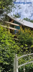 Glamping Castel Dell'Aquila - Image 2