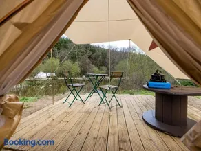 Naturally Glamping - Image 3
