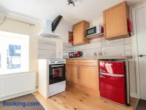 Brewery Lodge - Image 3