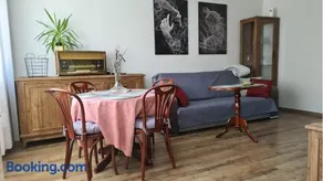 Spokojny Wypoczynek 5 - Image 2