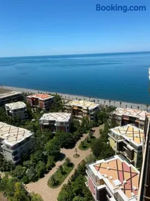 Dreamland deluxe apartment - Image 4