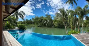 Nanai Resort - Image 3