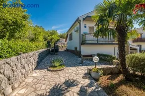 Apartment Moderna Soline - Image 5