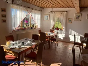 Pension Pichlbauer - Image 3