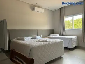Hotel São Francisco - Image 5