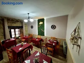Hostal Rio Duero - Image 5