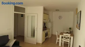 Apartments LUCIA - Image 5