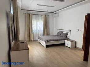 LS Garden - Image 3