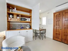 Casita de la Suerte - Image 2