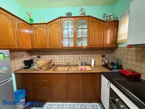 Klodinas Stay - Image 1