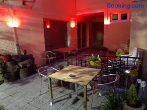 casa di Gino - Image 4