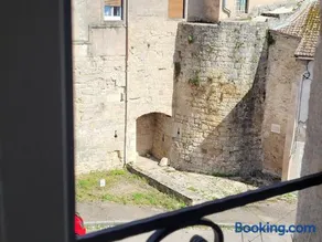 Appartement au pied de la forteresse - Image 4