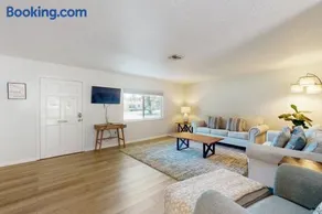 Alta Vista Respite - Image 3