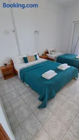 VILLA VRACHOS Preveza - Image 1