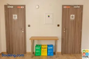 Apartmány PARK - Image 4